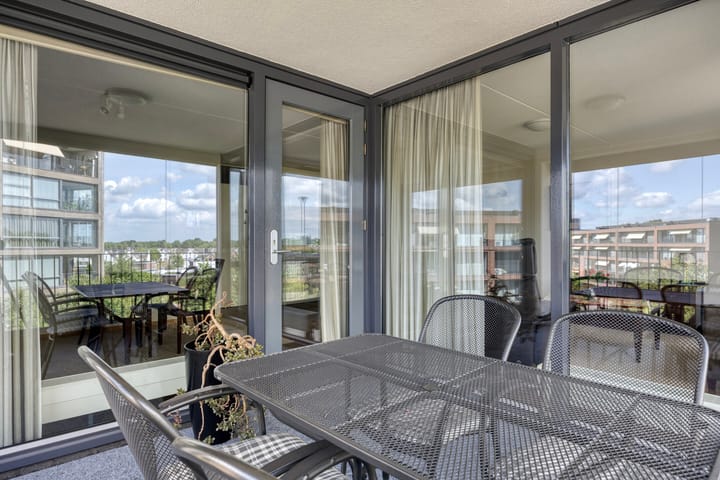 Foto 22 van Houtwal 39