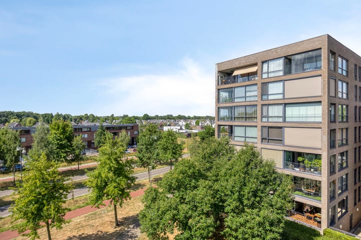 Foto 23 van Houtwal 39