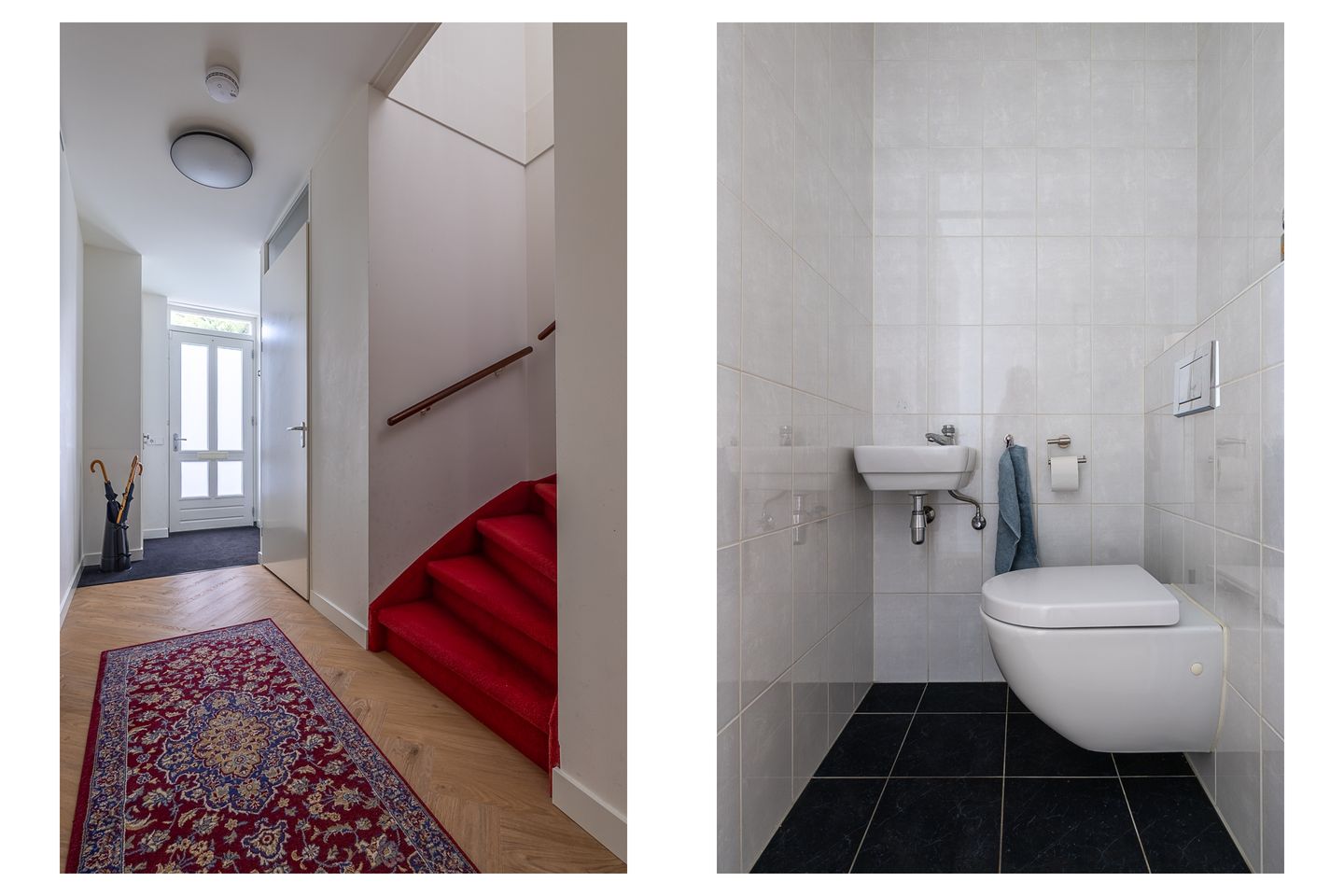 Foto 10 van Aristoteleslaan 9