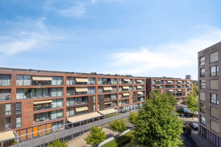 Foto 24 van Houtwal 39