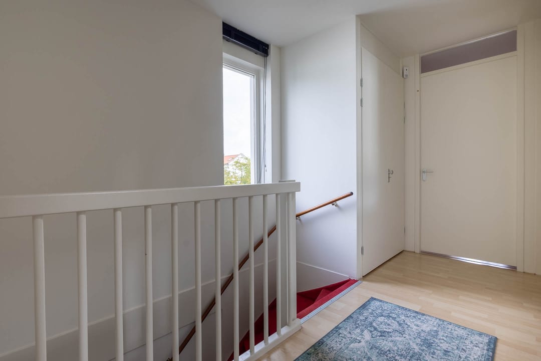 Foto 11 van Aristoteleslaan 9