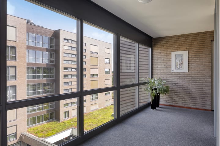 Foto 25 van Houtwal 39