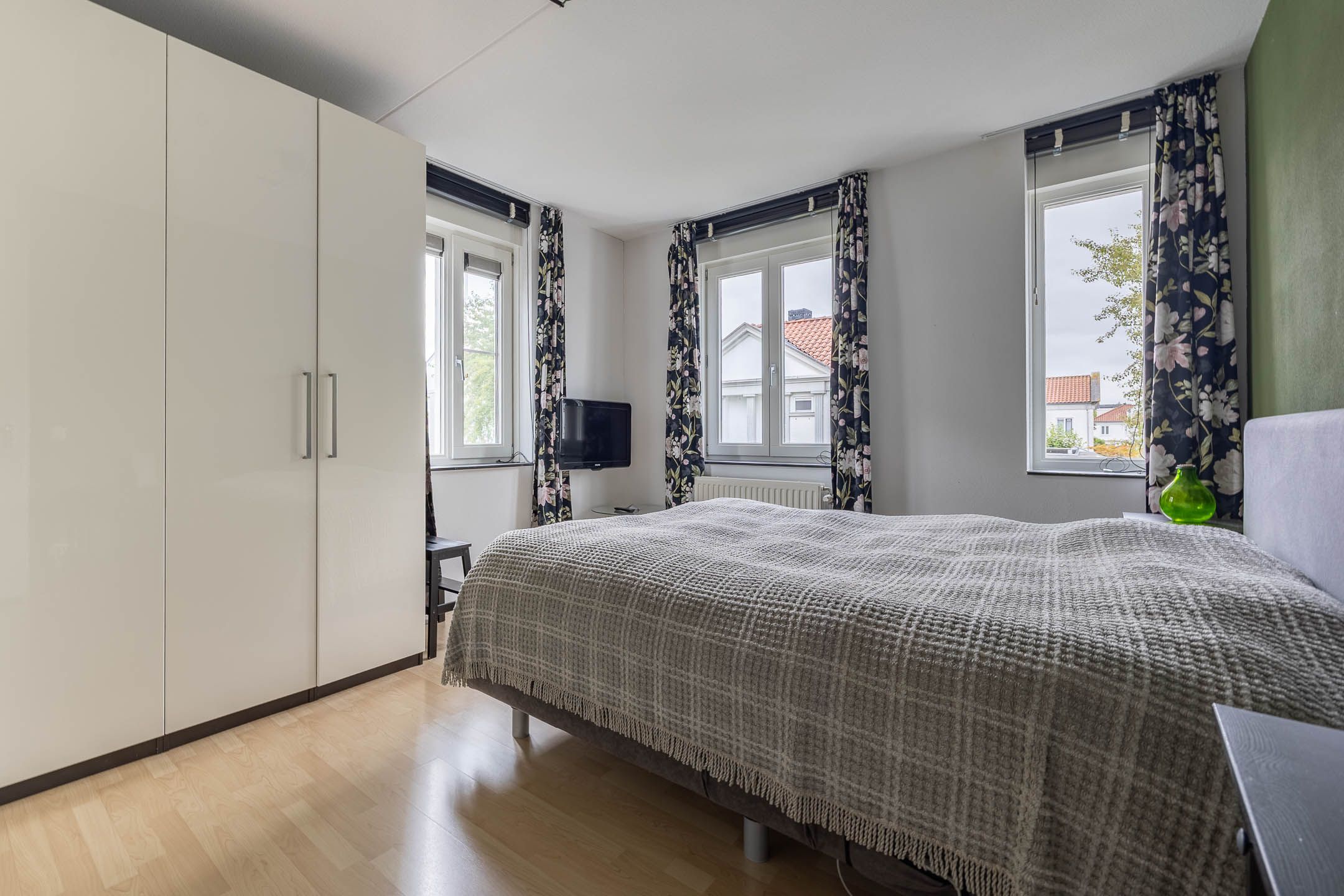 Foto 12 van Aristoteleslaan 9