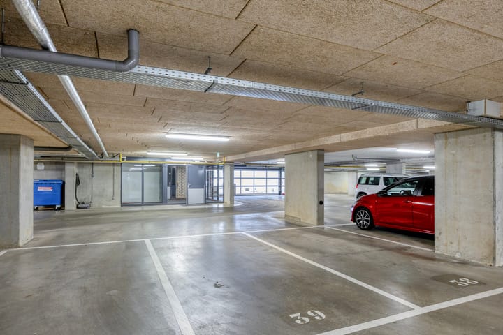 Foto 26 van Houtwal 39