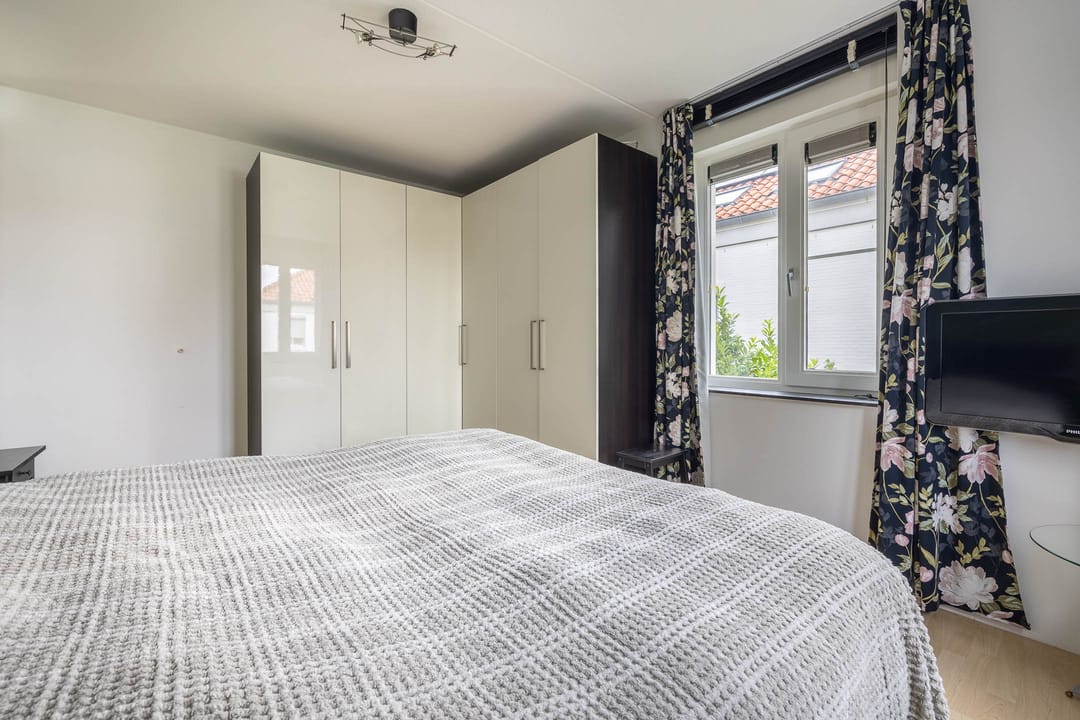 Foto 13 van Aristoteleslaan 9