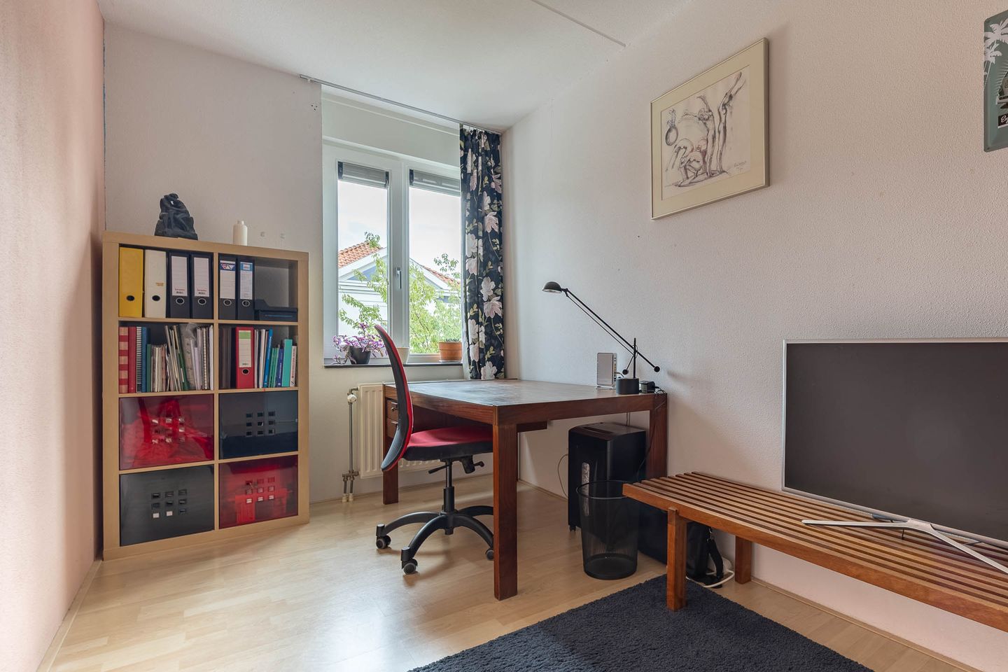 Foto 14 van Aristoteleslaan 9