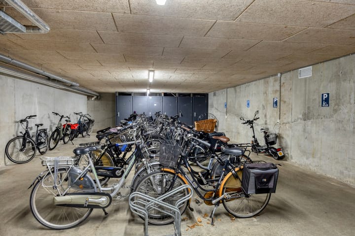 Foto 27 van Houtwal 39