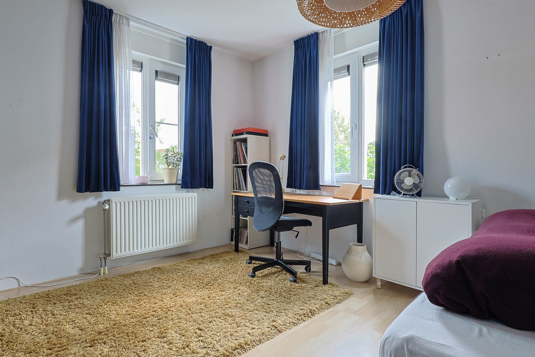 Foto 15 van Aristoteleslaan 9