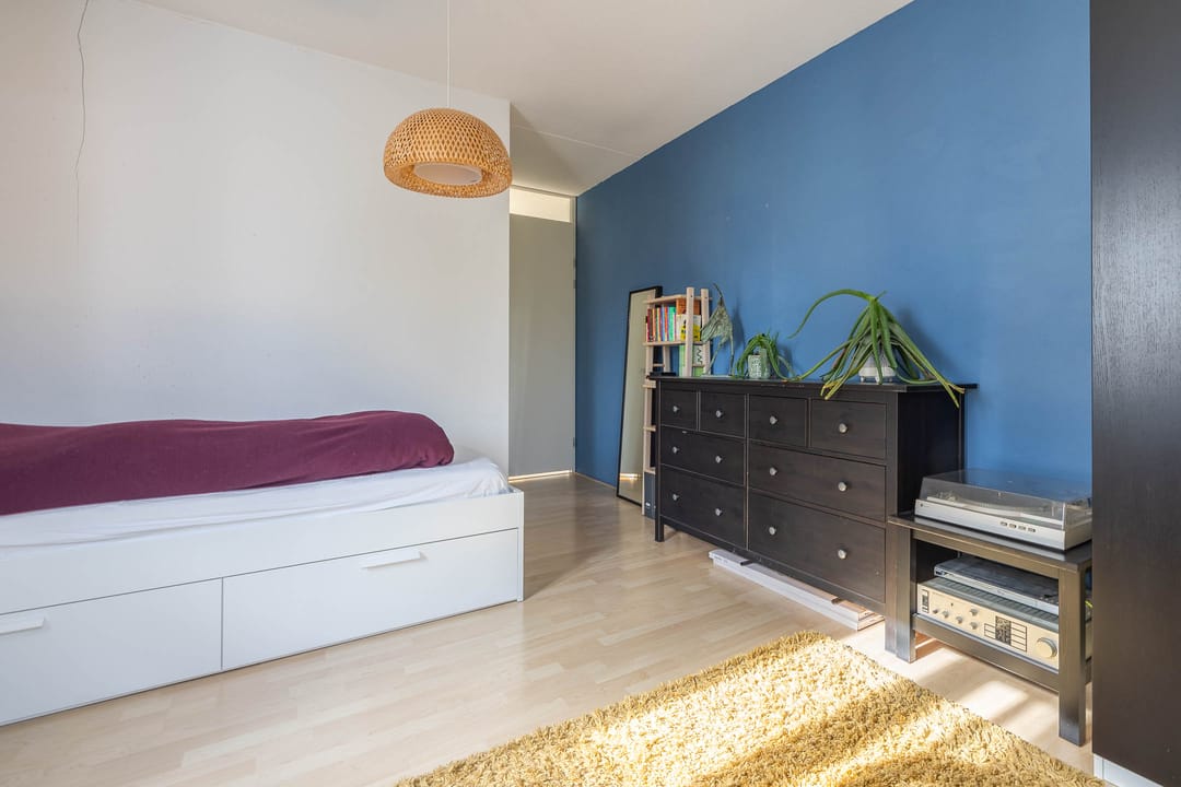 Foto 16 van Aristoteleslaan 9