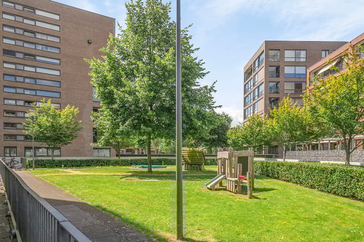 Foto 29 van Houtwal 39