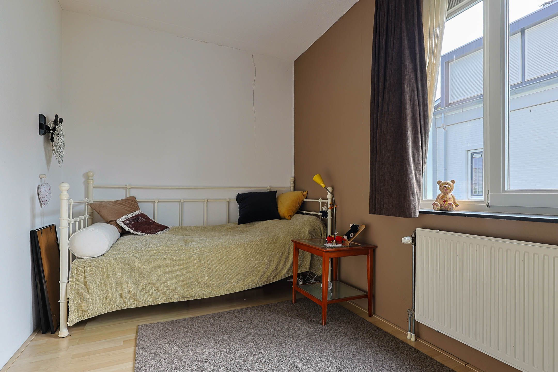 Foto 18 van Aristoteleslaan 9