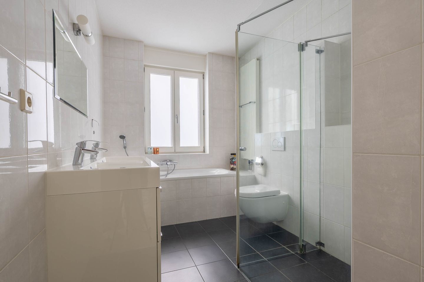 Foto 19 van Aristoteleslaan 9