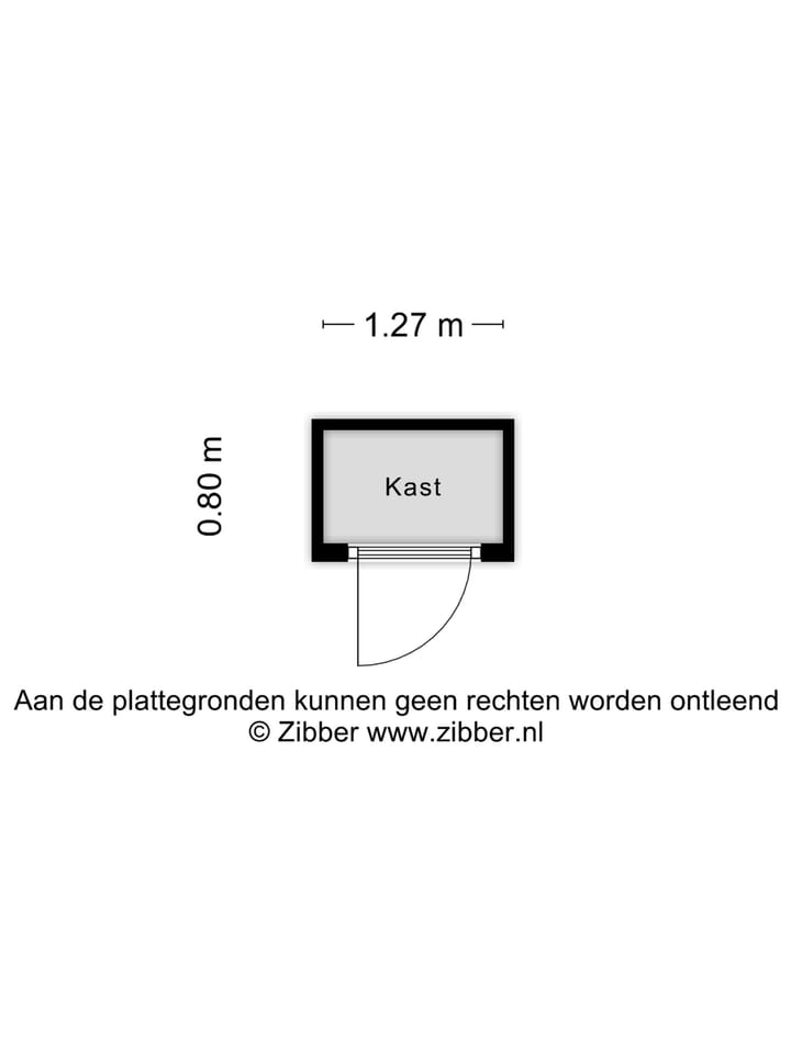 Foto 32 van Houtwal 39