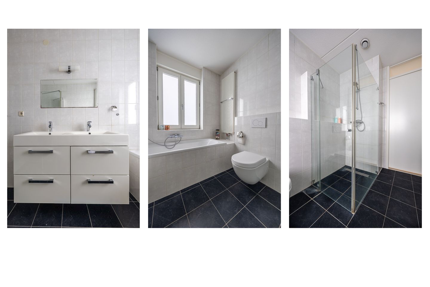 Foto 20 van Aristoteleslaan 9