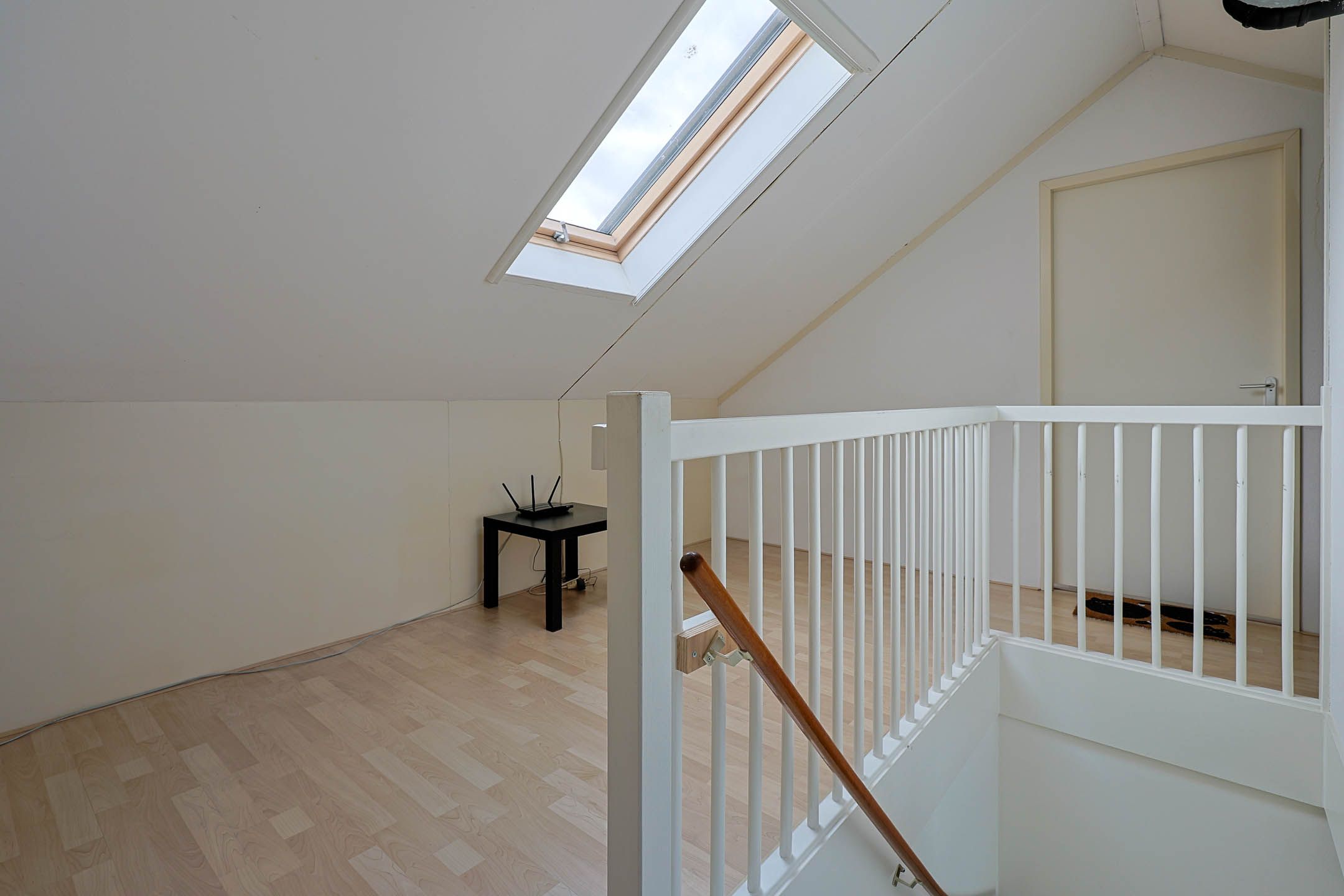 Foto 21 van Aristoteleslaan 9