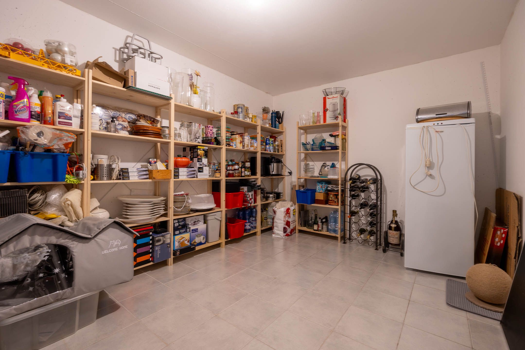 Foto 27 van Aristoteleslaan 9