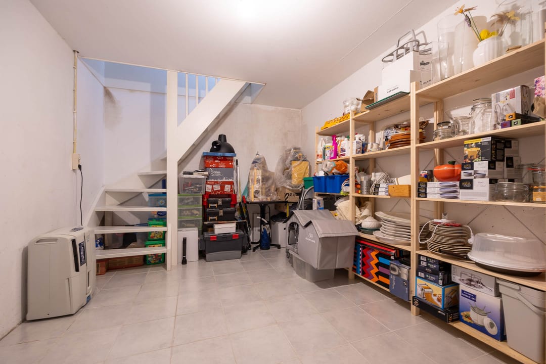 Foto 28 van Aristoteleslaan 9