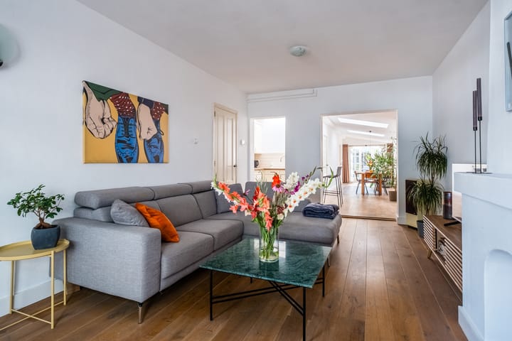 Foto 2 van Heezerweg 148