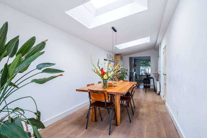 Foto 3 van Heezerweg 148