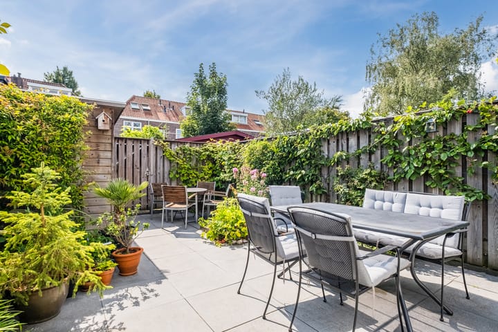 Foto 4 van Heezerweg 148