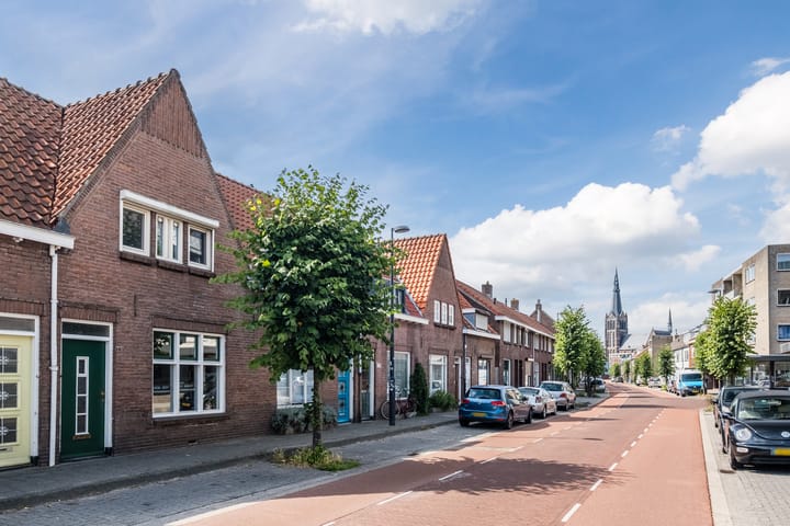 Foto 5 van Heezerweg 148