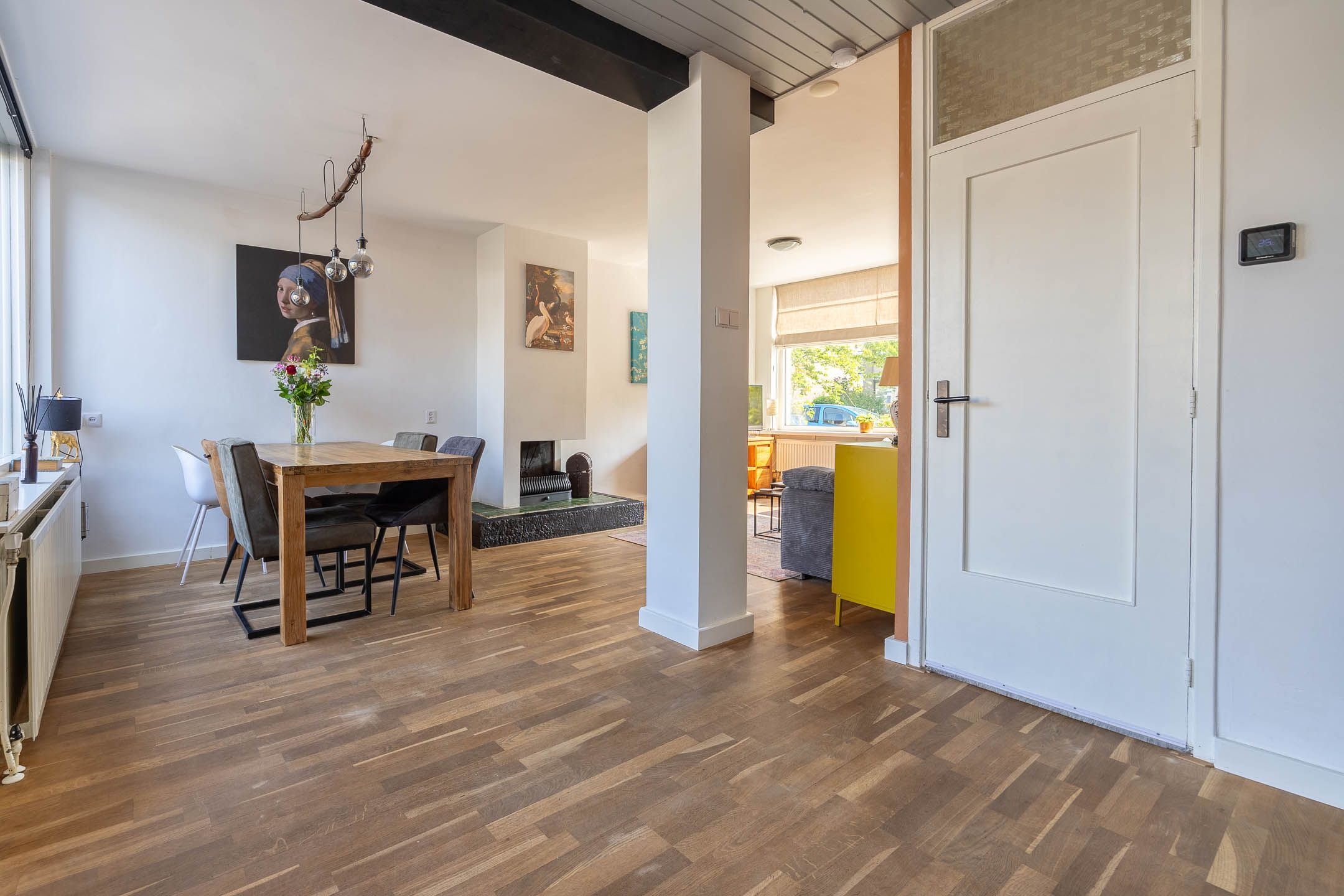 Foto 6 van Vlierboomstraat 7