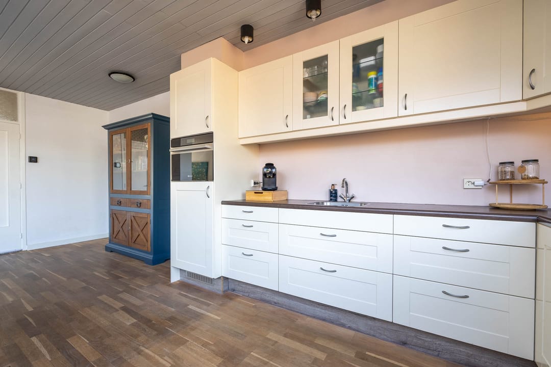 Foto 8 van Vlierboomstraat 7