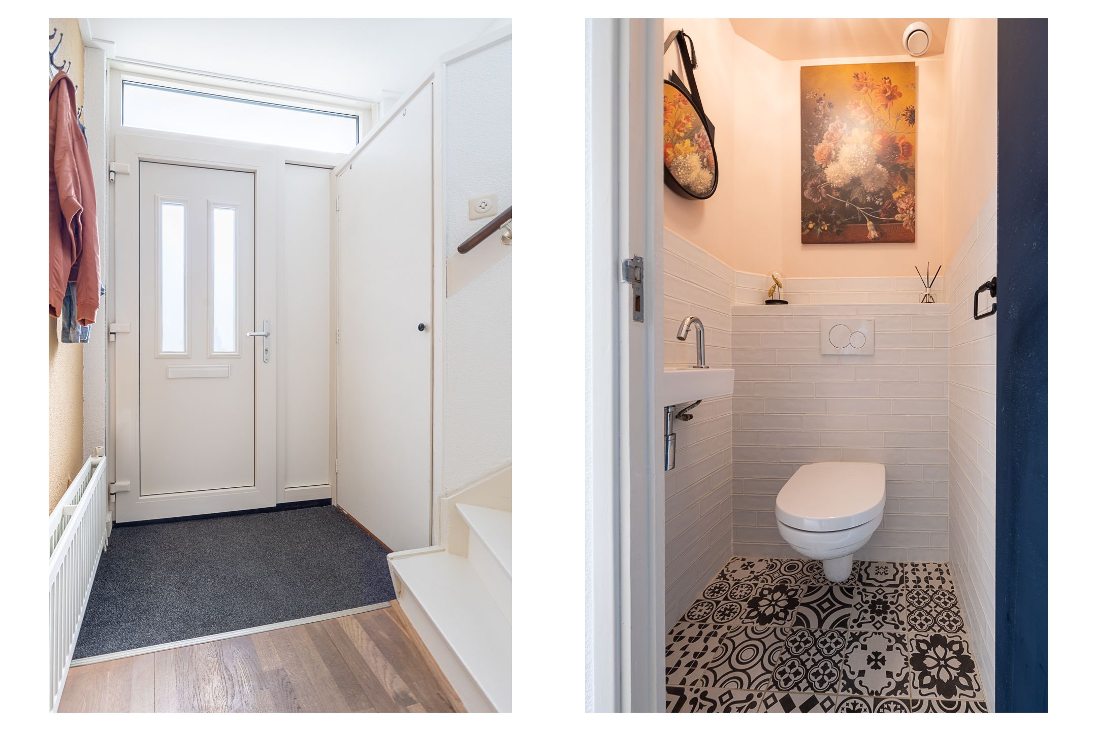 Foto 9 van Vlierboomstraat 7