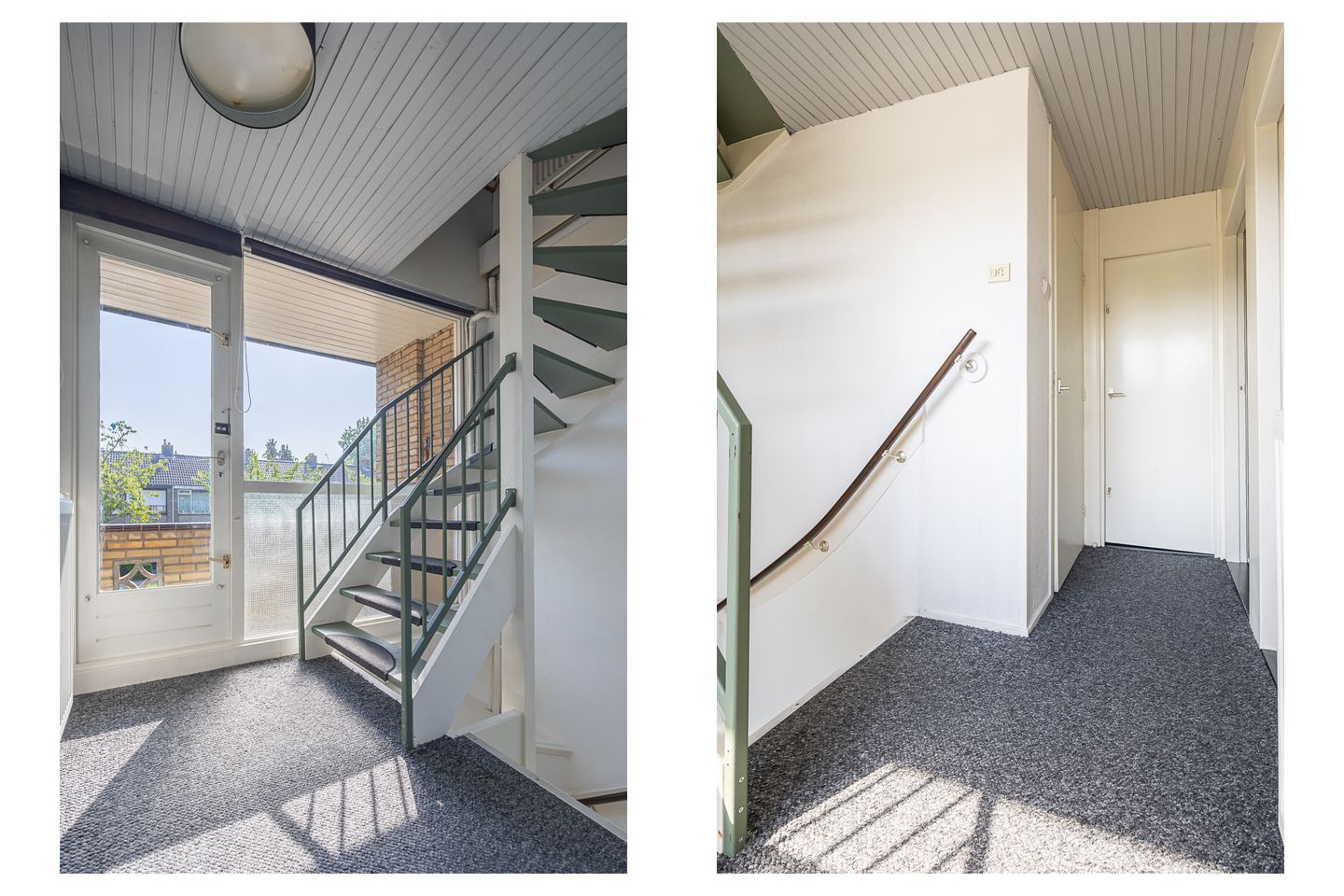 Foto 10 van Vlierboomstraat 7