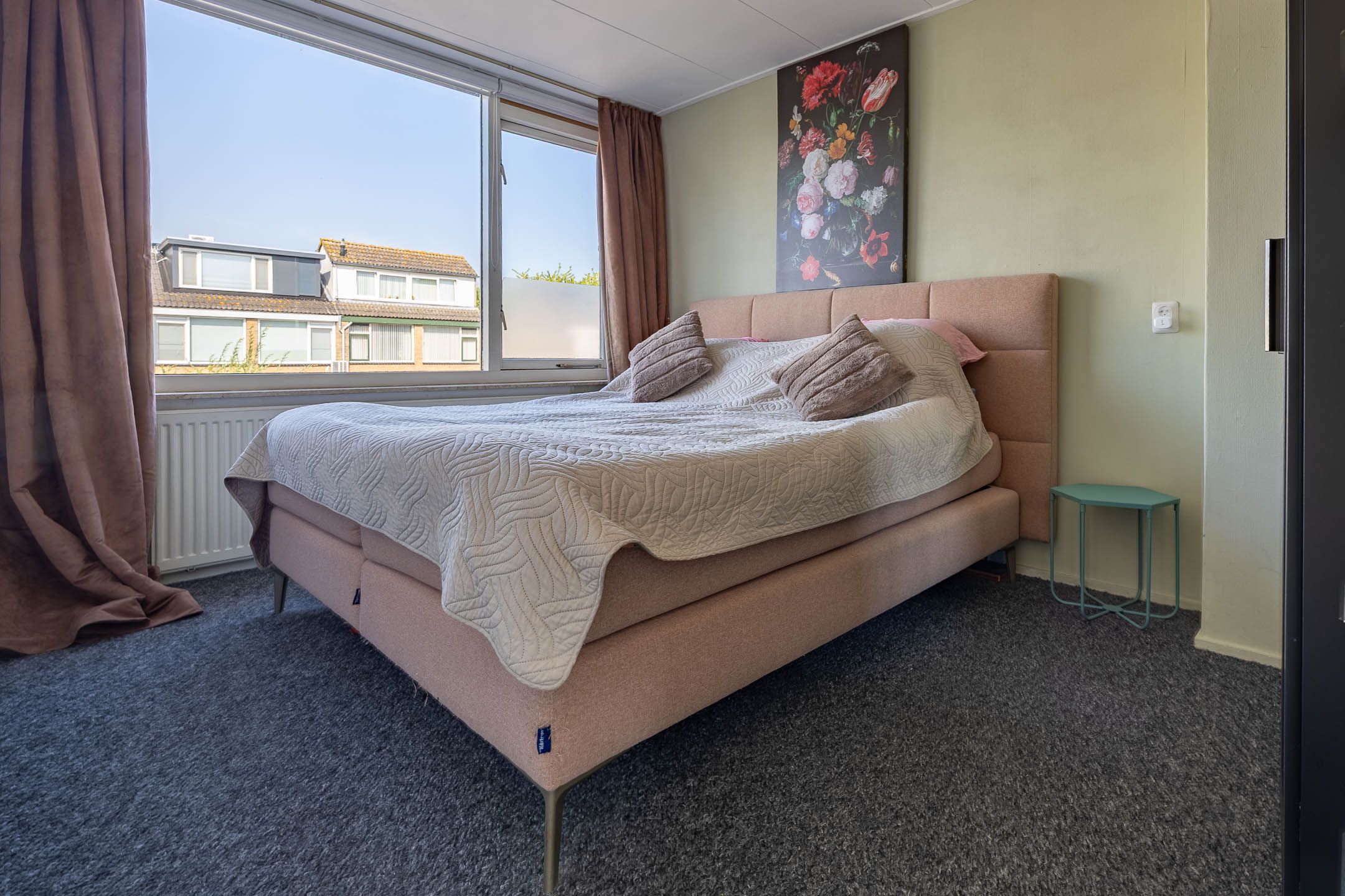 Foto 12 van Vlierboomstraat 7