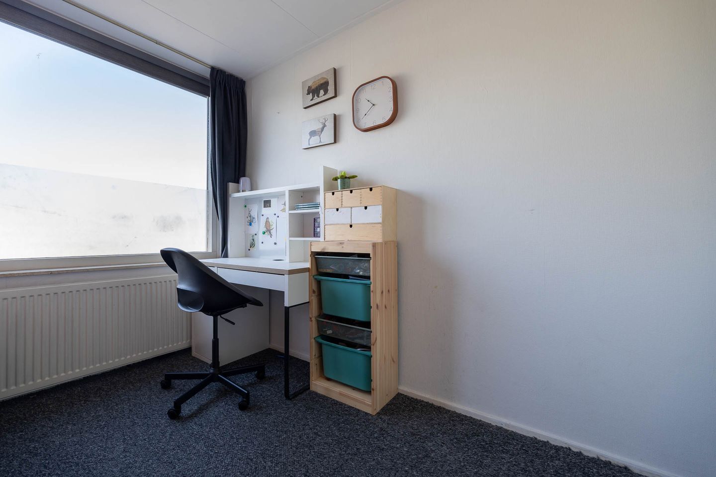 Foto 14 van Vlierboomstraat 7