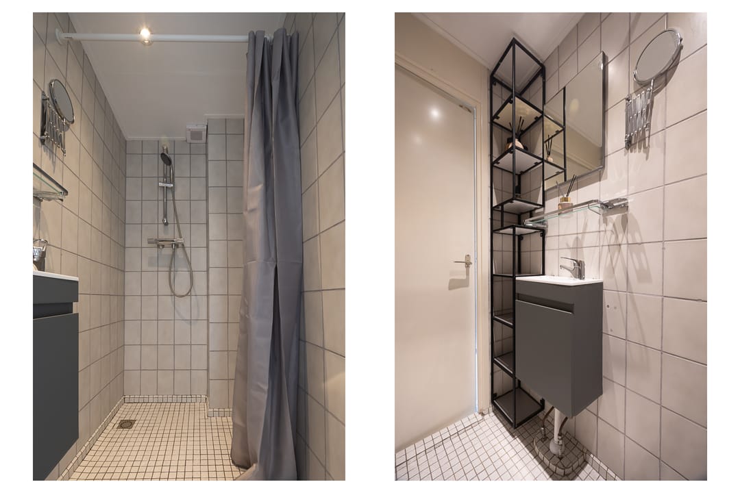 Foto 17 van Vlierboomstraat 7