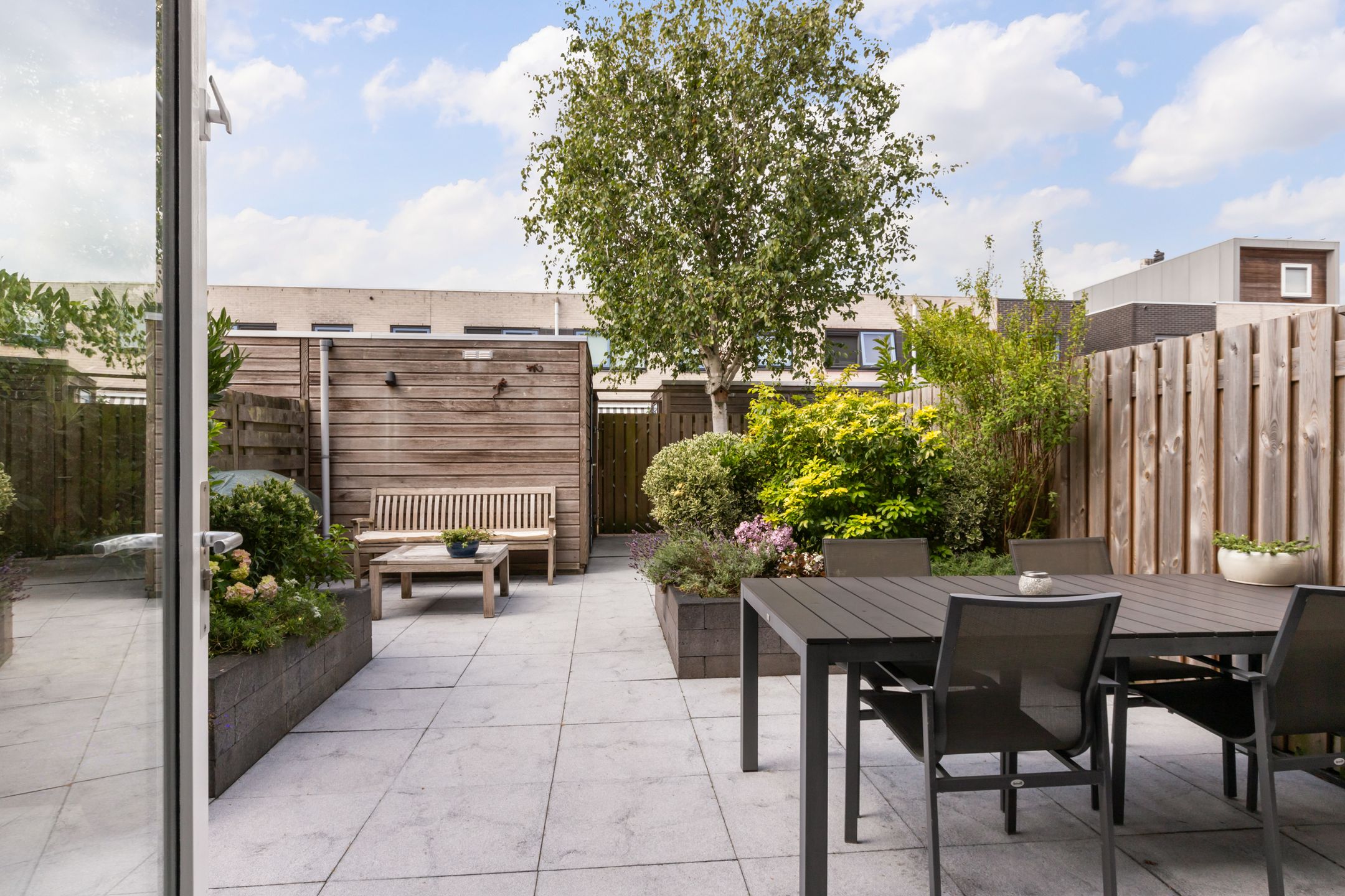 Photo 3 of Schillingdreef 13