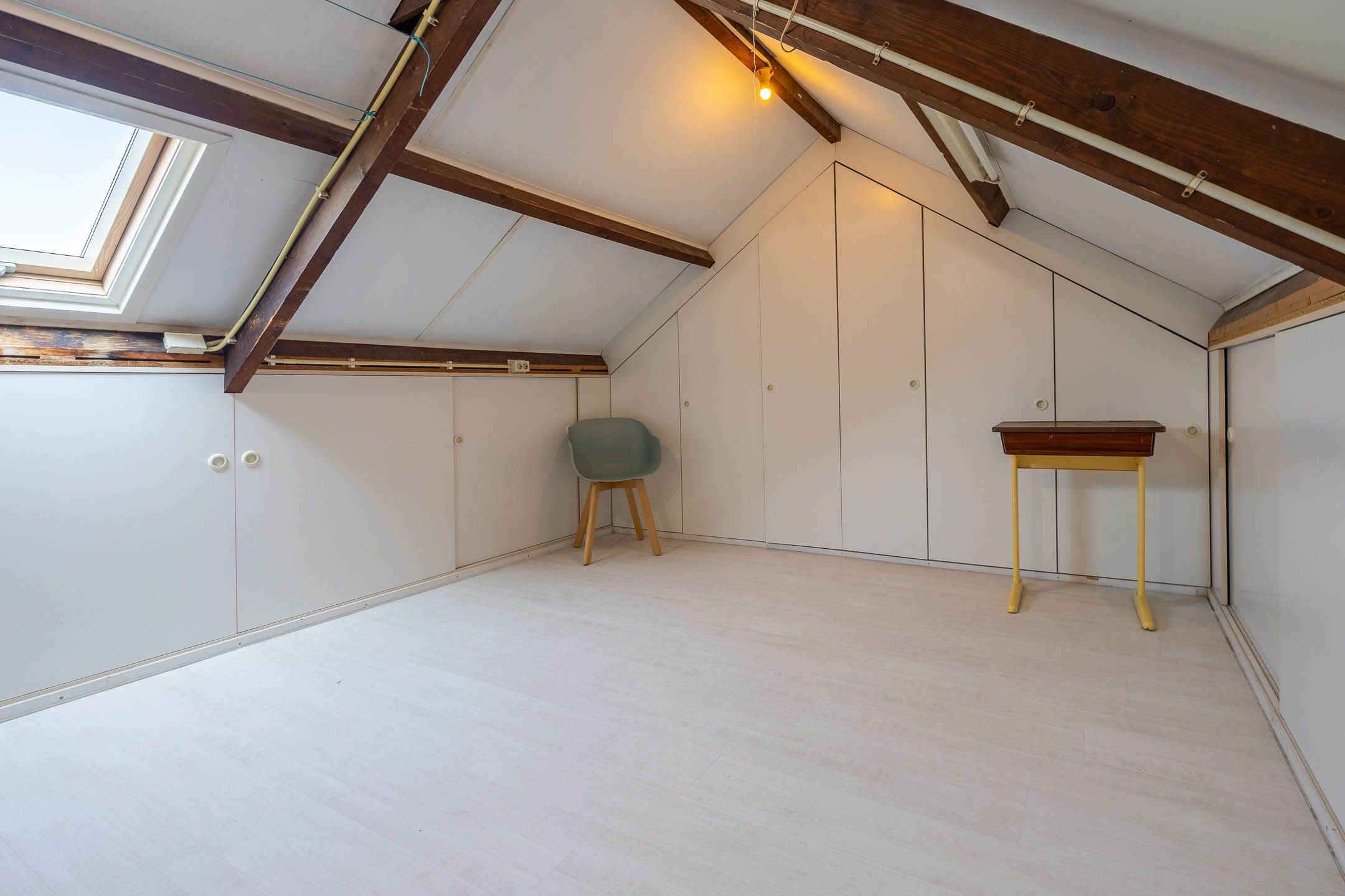 Foto 18 van Vlierboomstraat 7