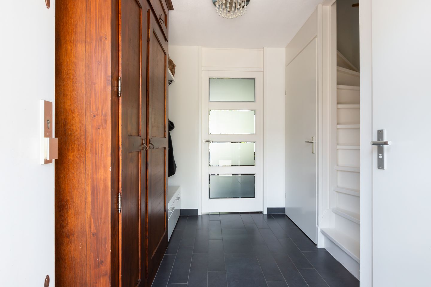 Photo 4 of Schillingdreef 13