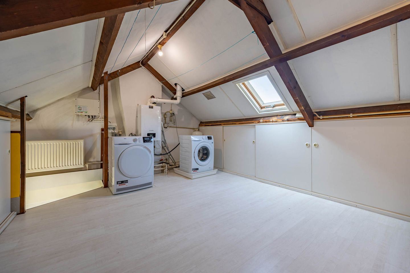 Foto 19 van Vlierboomstraat 7