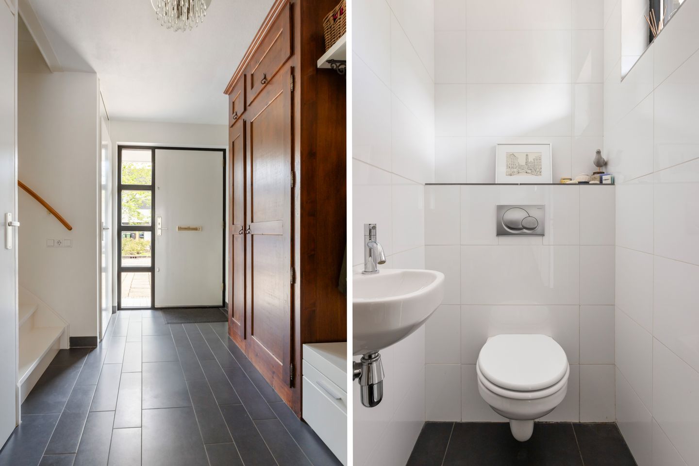 Photo 5 of Schillingdreef 13