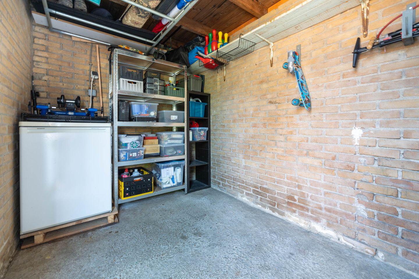 Foto 20 van Vlierboomstraat 7