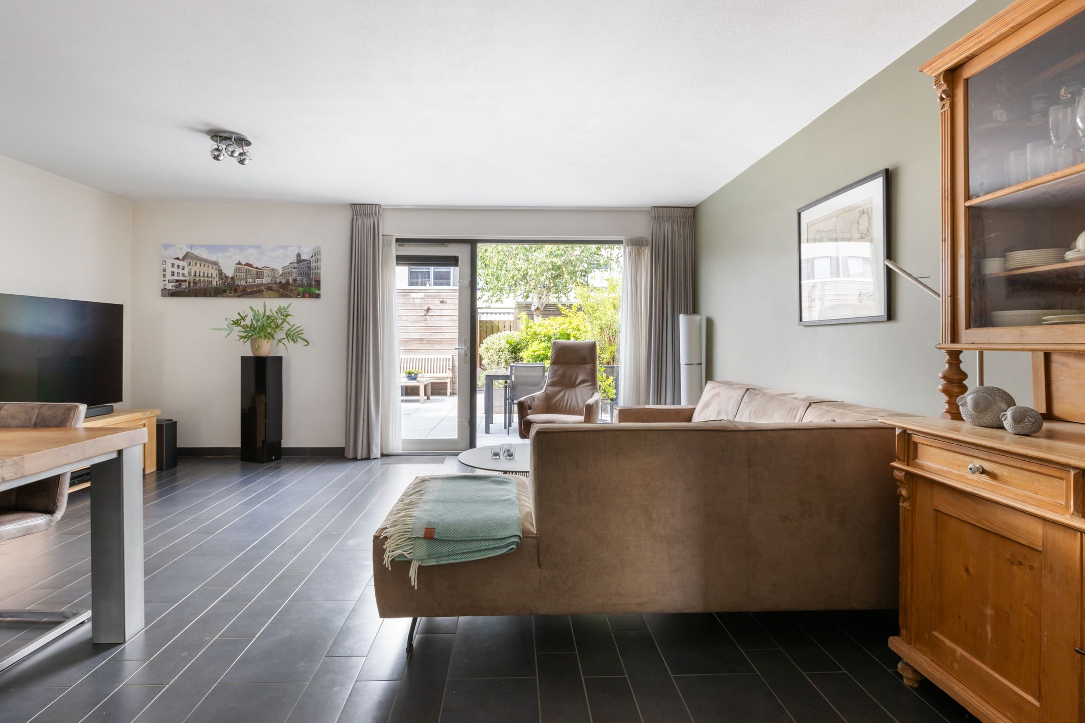 Photo 6 of Schillingdreef 13