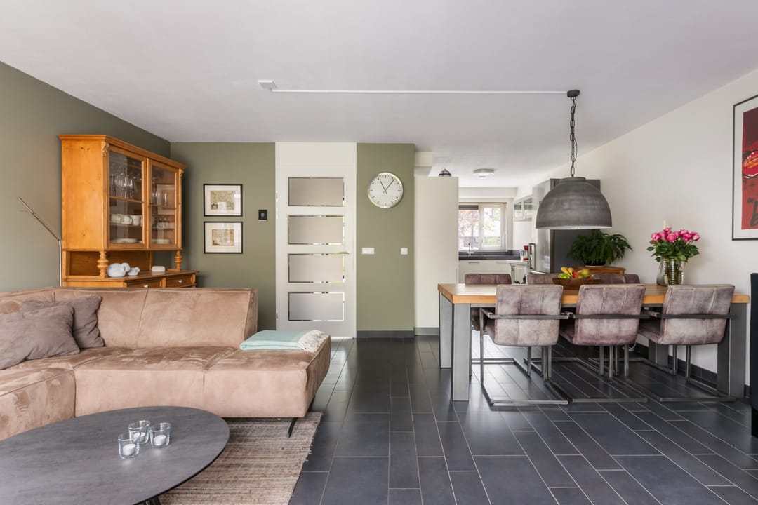 Photo 7 of Schillingdreef 13