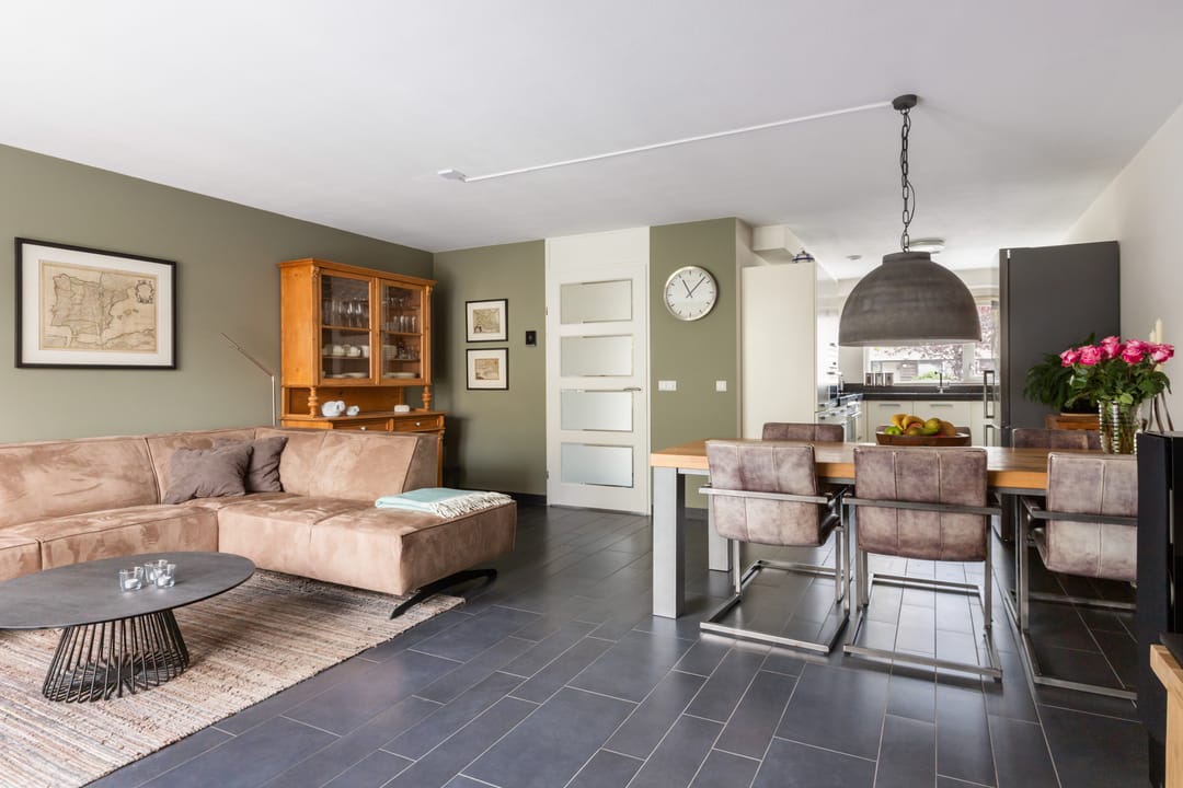 Photo 8 of Schillingdreef 13