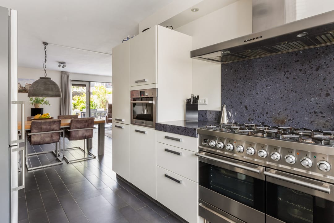 Photo 11 of Schillingdreef 13