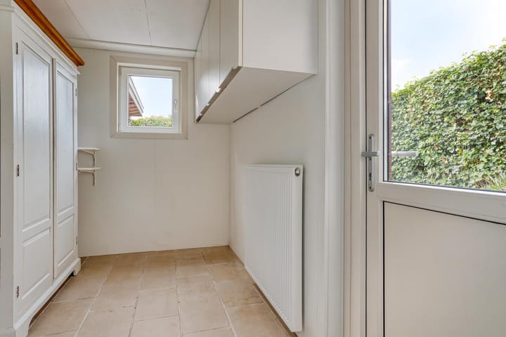 Photo 17 of Zwette 6