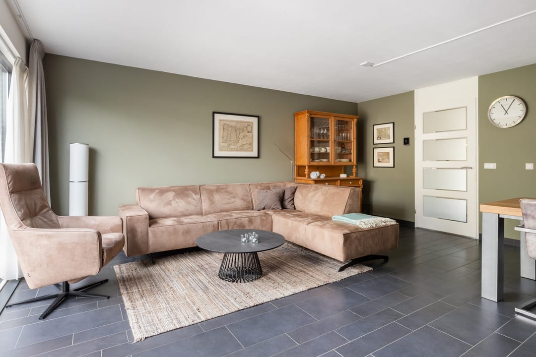 Photo 13 of Schillingdreef 13