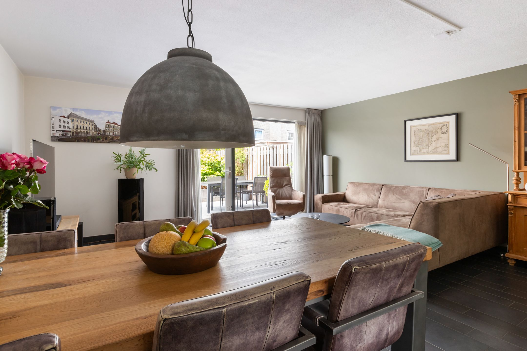 Photo 12 of Schillingdreef 13