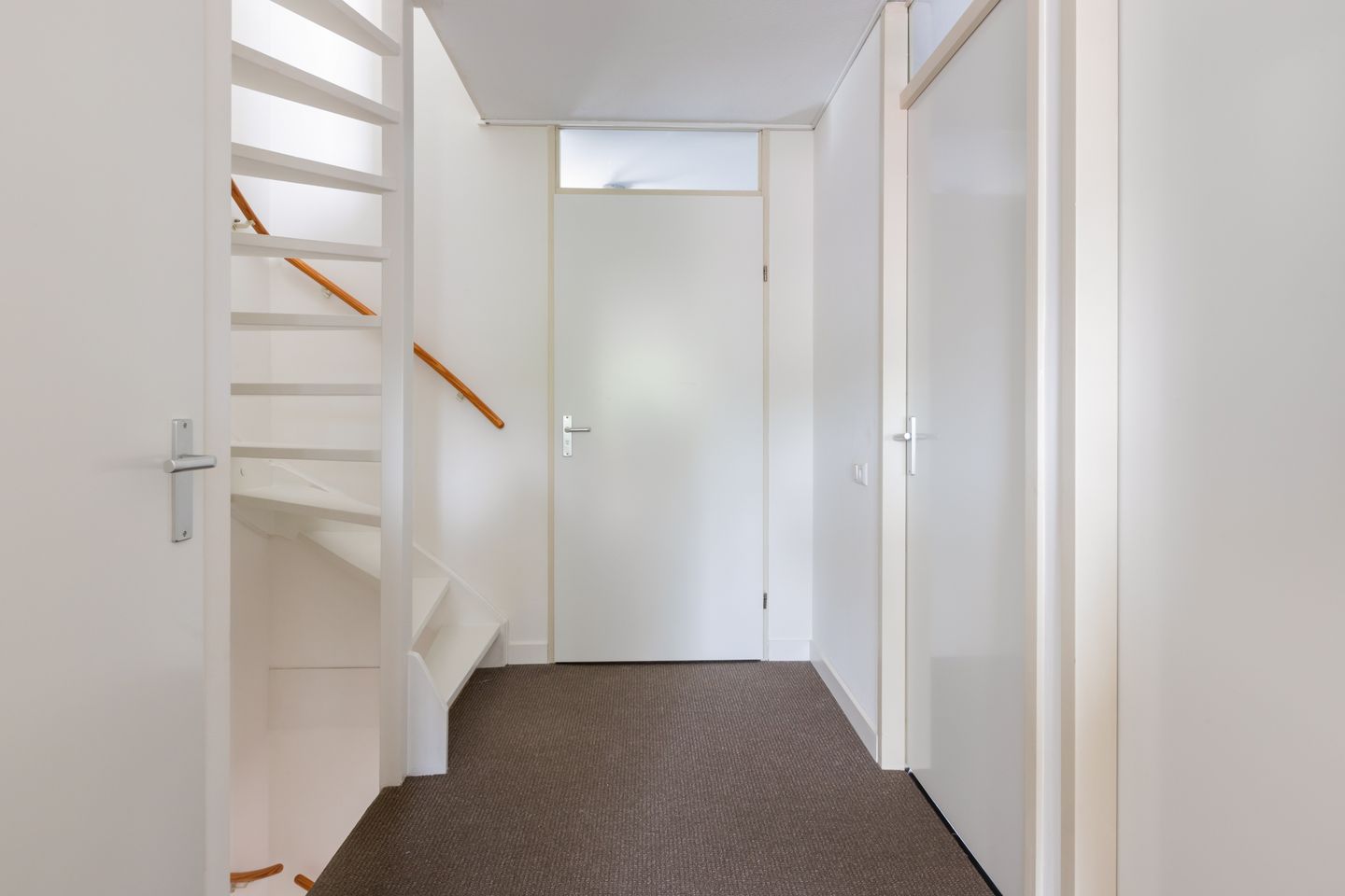 Photo 14 of Schillingdreef 13