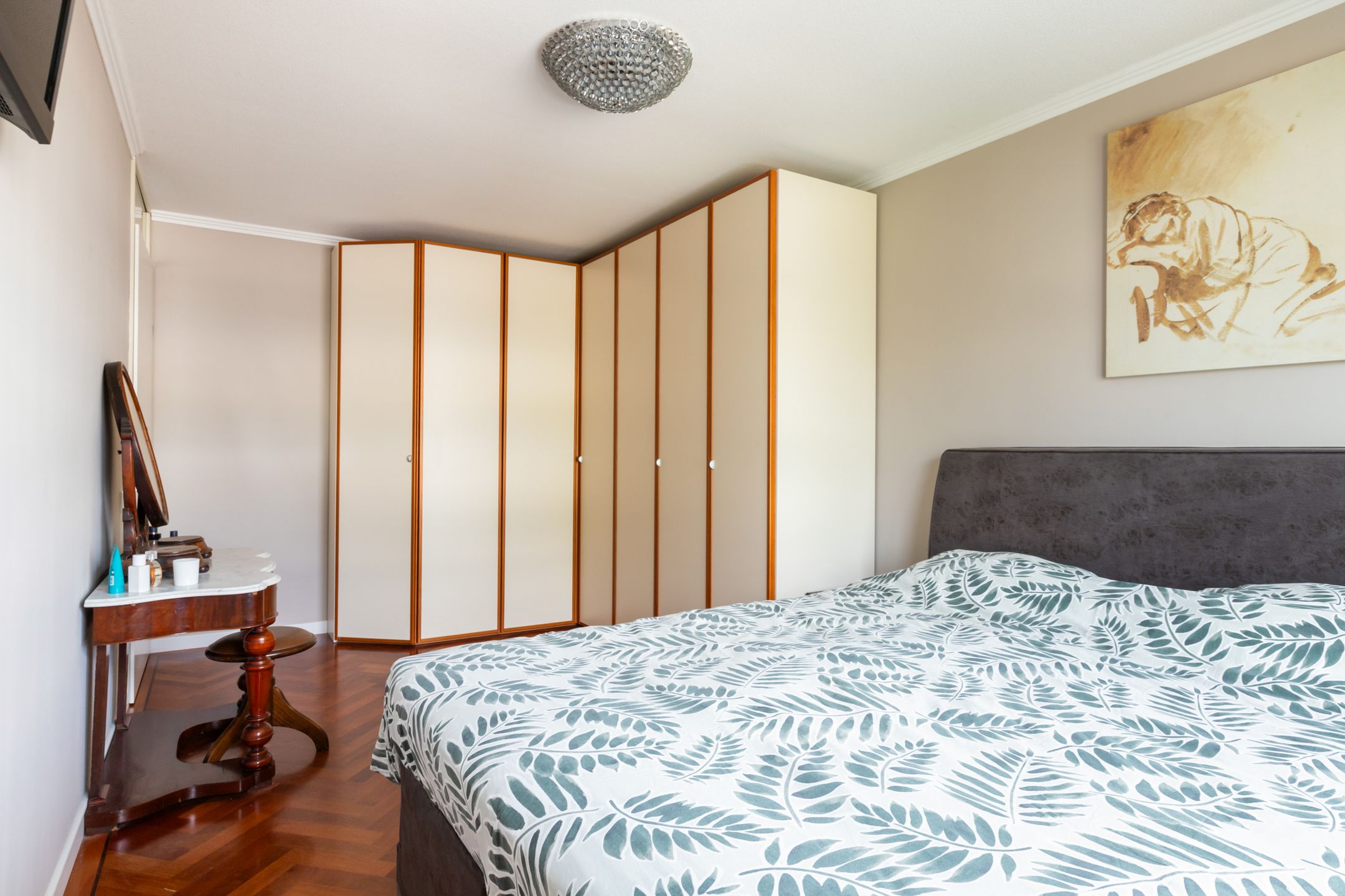 Photo 15 of Schillingdreef 13