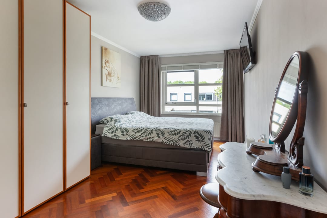 Photo 16 of Schillingdreef 13