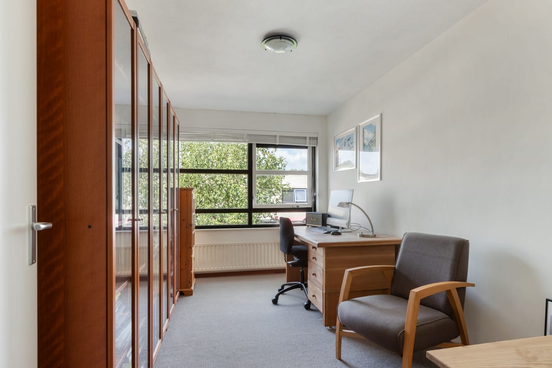 Photo 17 of Schillingdreef 13