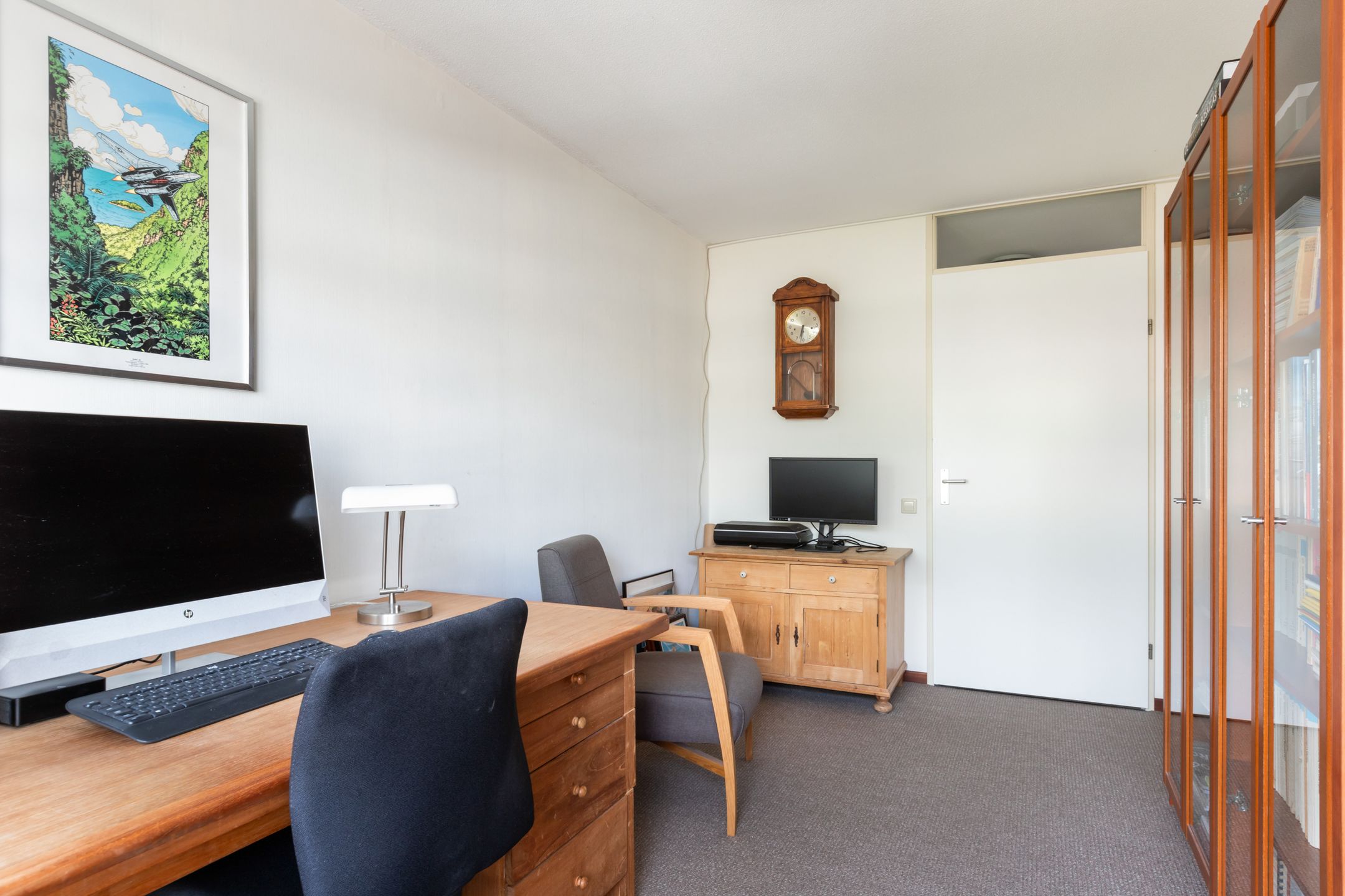 Photo 18 of Schillingdreef 13